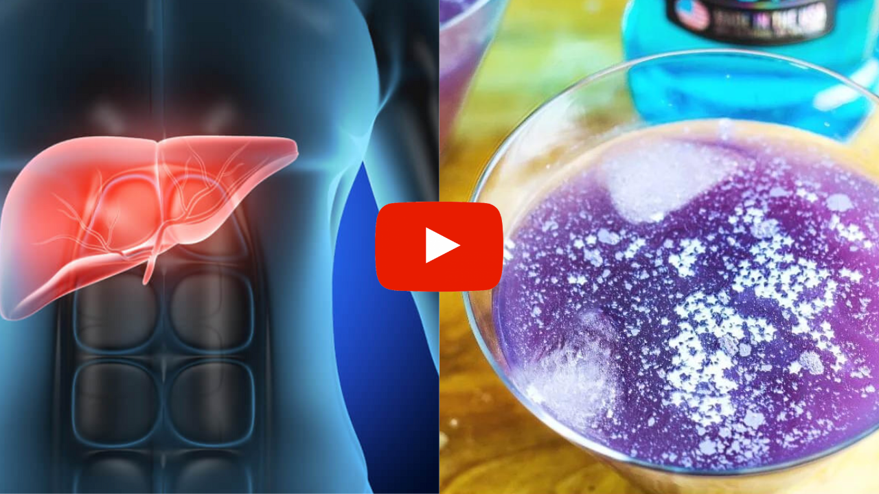 tropical fat burning loophole burns fat overnight Purple Tonic helps you lose weight